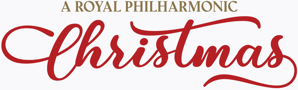 A Royal Philharmonic Christmas